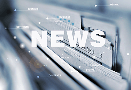 1810-B\C石英蒸餾器